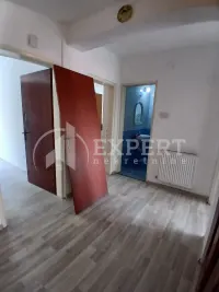 Poslovni prostor, Bubanj — fotografija 3