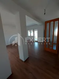 Stan, Brzi brod — fotografija 11