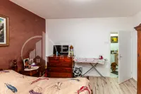 Kuća, Ledena stena — fotografija 14