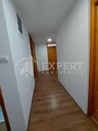 Stan, Brzi brod — fotografija 25