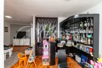 Stan, Bulevar Nemanjića — fotografija 6