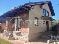 Kuća, Prosek — fotografija 6