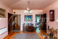Kuća, Kalač brdo — fotografija 21