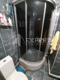Poslovni prostor, Obilićev venac — fotografija 5
