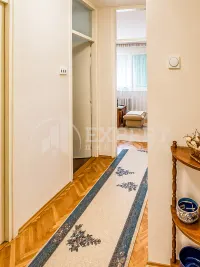 Stan, Palilulska pijaca — fotografija 14