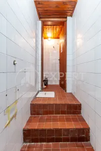 Kuća, Centar — fotografija 12