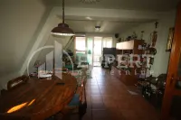 Poslovni prostor, Bulevar Nemanjića — fotografija 9
