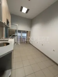 Poslovni prostor, Vrtište — fotografija 9