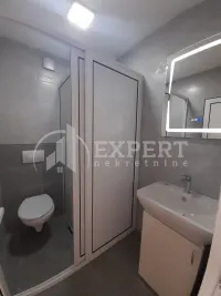 Poslovni prostor, Apelovac — fotografija 8
