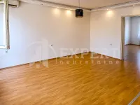 Poslovni prostor, Dom zdravlja — fotografija 2