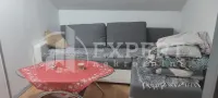 Stan, Bulevar Nemanjića — fotografija 1