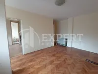 Poslovni prostor, Planet Residence — fotografija 2