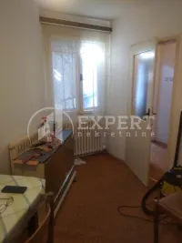 Stan, Palilula — fotografija 6