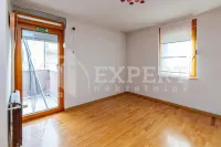 Stan, Palilula — fotografija 14