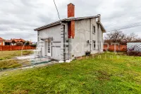 Kuća, Gornje Medjurovo — fotografija 2