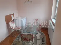 Stan, Centar — fotografija 3