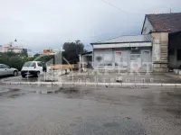 Poslovni prostor, Železnička stanica — fotografija 3