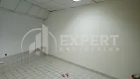 Poslovni prostor, Centar — fotografija 5