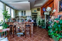 Stan, Centar — fotografija 6