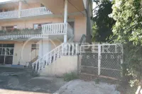 Kuća, Niška banja — fotografija 8