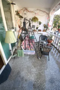 Poslovni prostor, Bulevar Nemanjića — fotografija 12