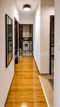 Stan, Pantelej(Niš) — fotografija 5