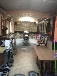 Poslovni prostor, Bulevar Nemanjića — fotografija 4