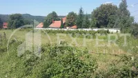 Plac, Niška banja — fotografija 3