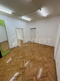 Poslovni prostor, Čair — fotografija 6