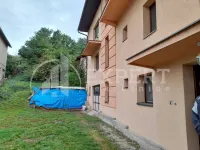 Kuća, Gabrovac — fotografija 18