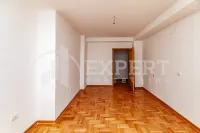 Stan, Apelovac — fotografija 12
