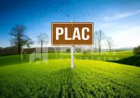 Plac, Knez selo — fotografija 1