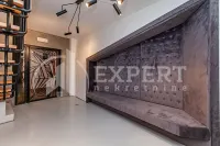 Poslovni prostor, Crveni krst (Duvanska) — fotografija 3