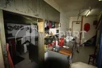 Poslovni prostor, Bulevar Nemanjića — fotografija 5