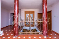 Kuća, Šojka — fotografija 15