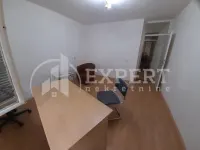 Poslovni prostor, Centar — fotografija 12