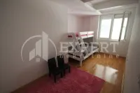 Stan, Medijana(Niš) — fotografija 13