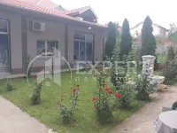 Poslovni prostor, Pantelej(Niš) — fotografija 6