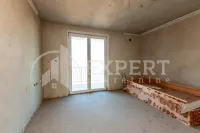 Kuća, Durlan — fotografija 14