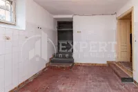 Poslovni prostor, Pravni fakultet — fotografija 23