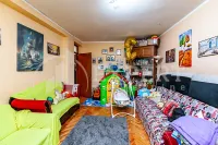 Stan, Centar — fotografija 2