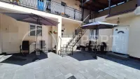 Poslovni prostor, Centar — fotografija 18
