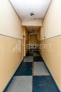 Poslovni prostor, Novo selo — fotografija 2
