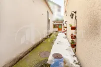Poslovni prostor, Filozofski fakultet — fotografija 13
