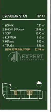 Stan, Svetinikolska crkva — fotografija 7