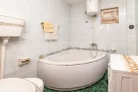 Kuća, Bubanj — fotografija 10