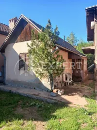 Kuća, Prosek — fotografija 4