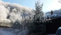 Kuća, Gornja Studena — fotografija 11