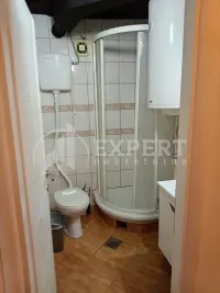 Stan, Centar — fotografija 8