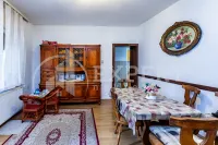 Kuća, Rasadnik — fotografija 5